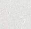 Siser EasyPSV Glitter Star Dust 12" x 12" - Heat Transfer Haus