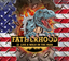 Sublimation Tumbler Wrap - Fatherhood - The Vinyl Haus