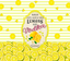 Sublimation Tumbler Wrap - When Life Gives You Lemons Add Vodka - The Vinyl Haus