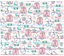Sublimation Tumbler Wrap - Medical Equipment - The Vinyl Haus