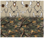 Sublimation Tumbler Wrap - Hunting Camo - The Vinyl Haus