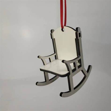 Sublimation Christmas Blanks - The Vinyl Haus