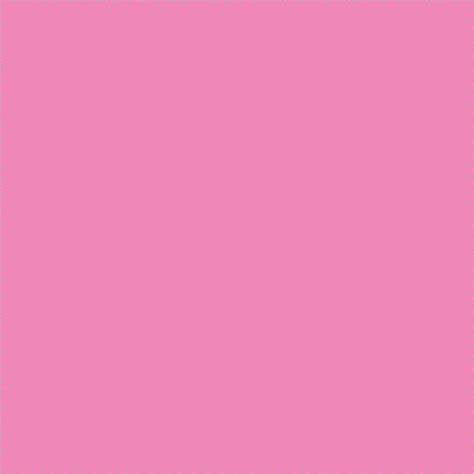 ORACAL 651 Matte Soft Pink 12" x 12" - The Vinyl Haus Main image