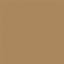 ORACAL 651 Light Brown 12" x 12" - The Vinyl Haus