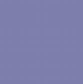 Siser EasyWeed Dusty Lavender 12" x 12" - The Vinyl Haus Main image
