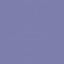 Siser EasyWeed Dusty Lavender 12" x 12" - The Vinyl Haus