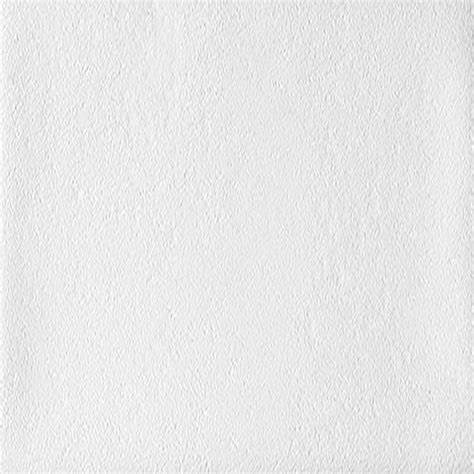 Siser Easy Puff - White - The Vinyl Haus Main image