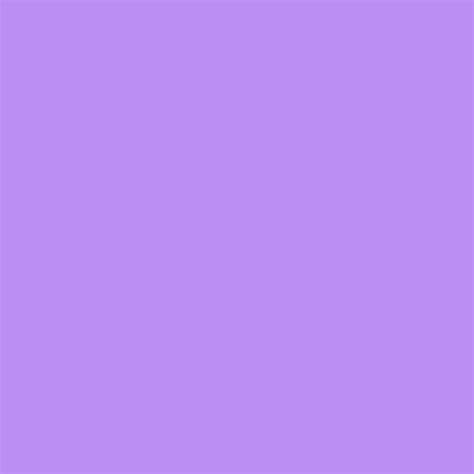 ORACAL 651 Lilac 12" x 12" - The Vinyl Haus Main image