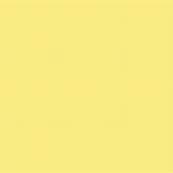 Siser EasyWeed Pastel Yellow 12" x 12" - The Vinyl Haus Main image