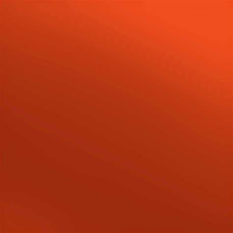 Siser EasyWeed Electric Orange 15" x 12" - The Vinyl Haus Main image