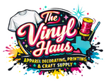 The Vinyl Haus