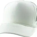 Foam Front Trucker Hats