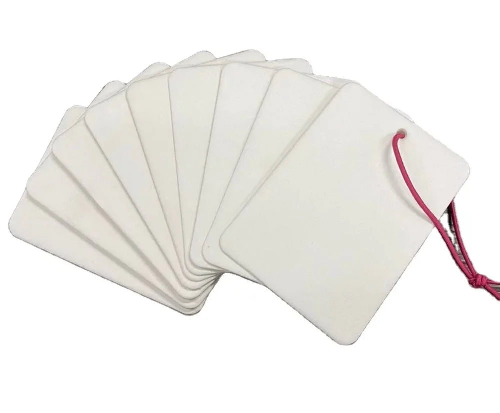 Sublimation Blanks