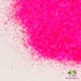 Pinkle Glitter Guy Glitter - 2oz - The Vinyl Haus