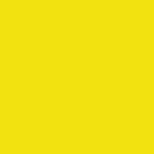 ORACAL 651 Brimstone Yellow  12" x 12" - The Vinyl Haus