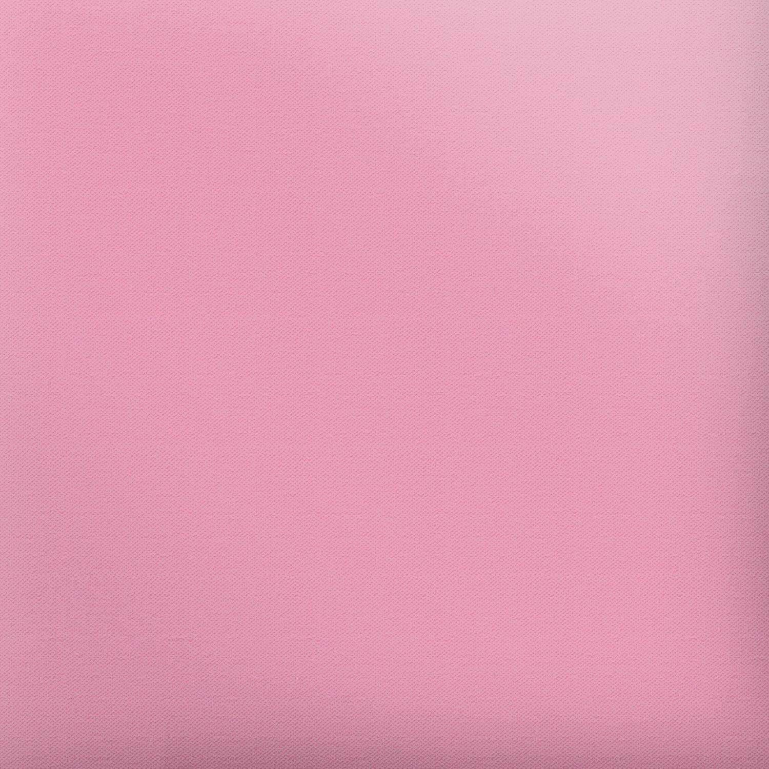 Siser Easy Puff -Pink - The Vinyl Haus