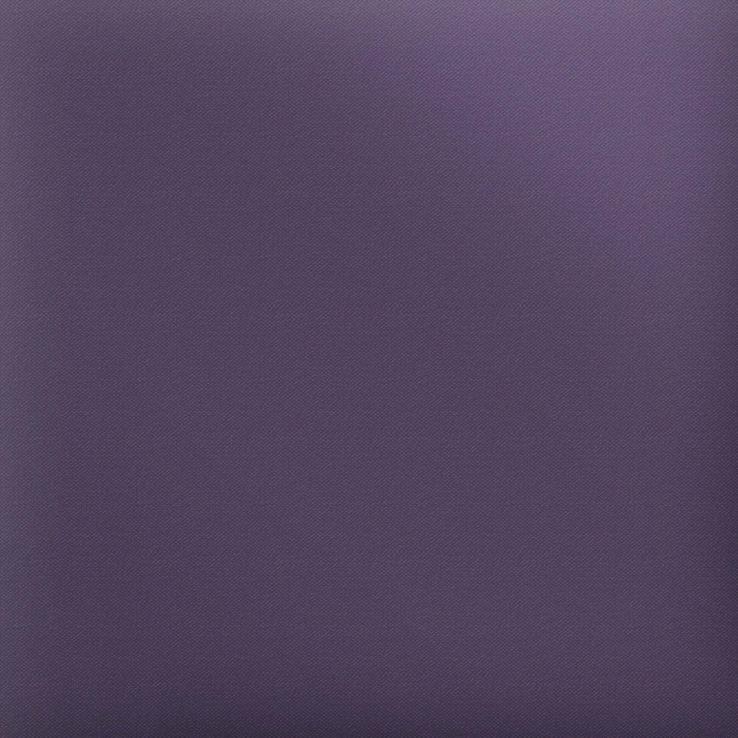 Siser Easy Puff - Purple - The Vinyl Haus