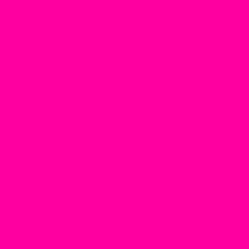 Siser EasyWeed Fluorescent Pink 12" by the Yard - The Vinyl Haus
