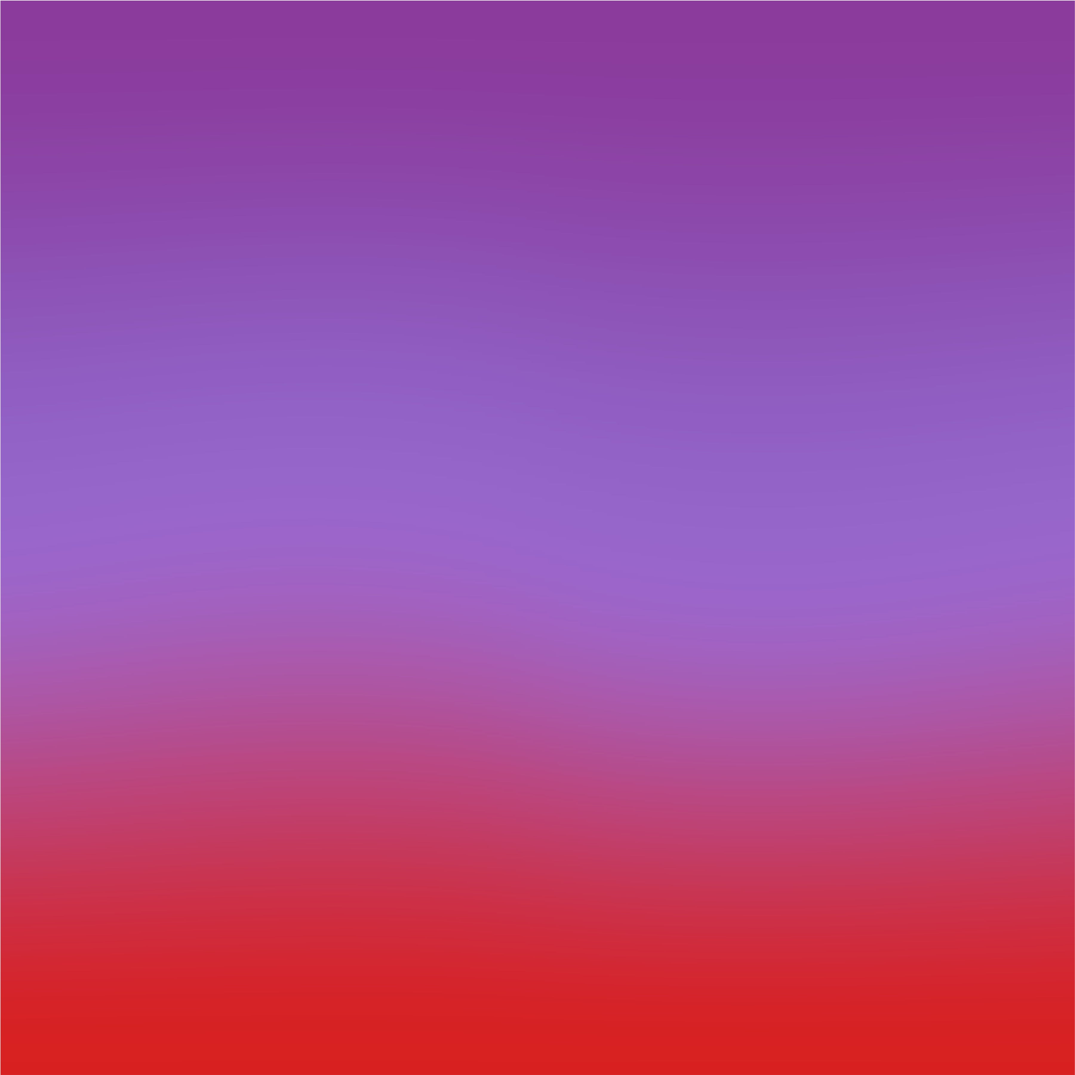 Purple to Red Ombre Pattern Vinyl 12" x 9" - The Vinyl Haus