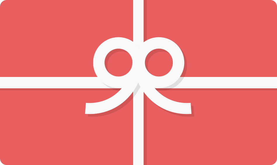Gift Card - Heat Transfer Haus Main image