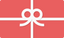 Gift Card - Heat Transfer Haus