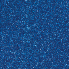 Siser EasyPSV Glitter Lapis Blue 12" x 12" - Heat Transfer Haus