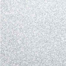 Siser EasyPSV Glitter Diamond 12" x 12" - Heat Transfer Haus