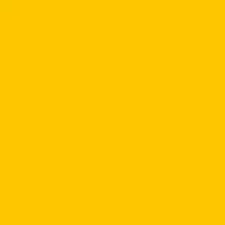 ORACAL 651 Yellow 12" x 12" - Heat Transfer Haus
