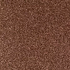 Siser Glitter Brown 12" x 12" - Heat Transfer Haus
