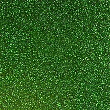 Siser Glitter Grass 12" x 12" - Heat Transfer Haus