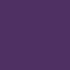ORACAL 651 Purple 12" x 12" - Heat Transfer Haus