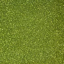 Siser Glitter Light Green 12" x 12" - Heat Transfer Haus
