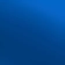 Siser EasyWeed Electric Blue 15" x 12" - Heat Transfer Haus Main image