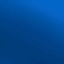Siser EasyWeed Electric Blue 15" x 12" - Heat Transfer Haus