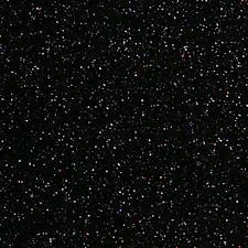 Siser Glitter Galaxy Black 12" x 12" - Heat Transfer Haus