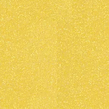 Siser Glitter Lemon Sugar 12" x 12" - Heat Transfer Haus
