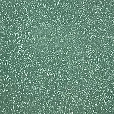 Siser Glitter Mint 12" x 12" - Heat Transfer Haus