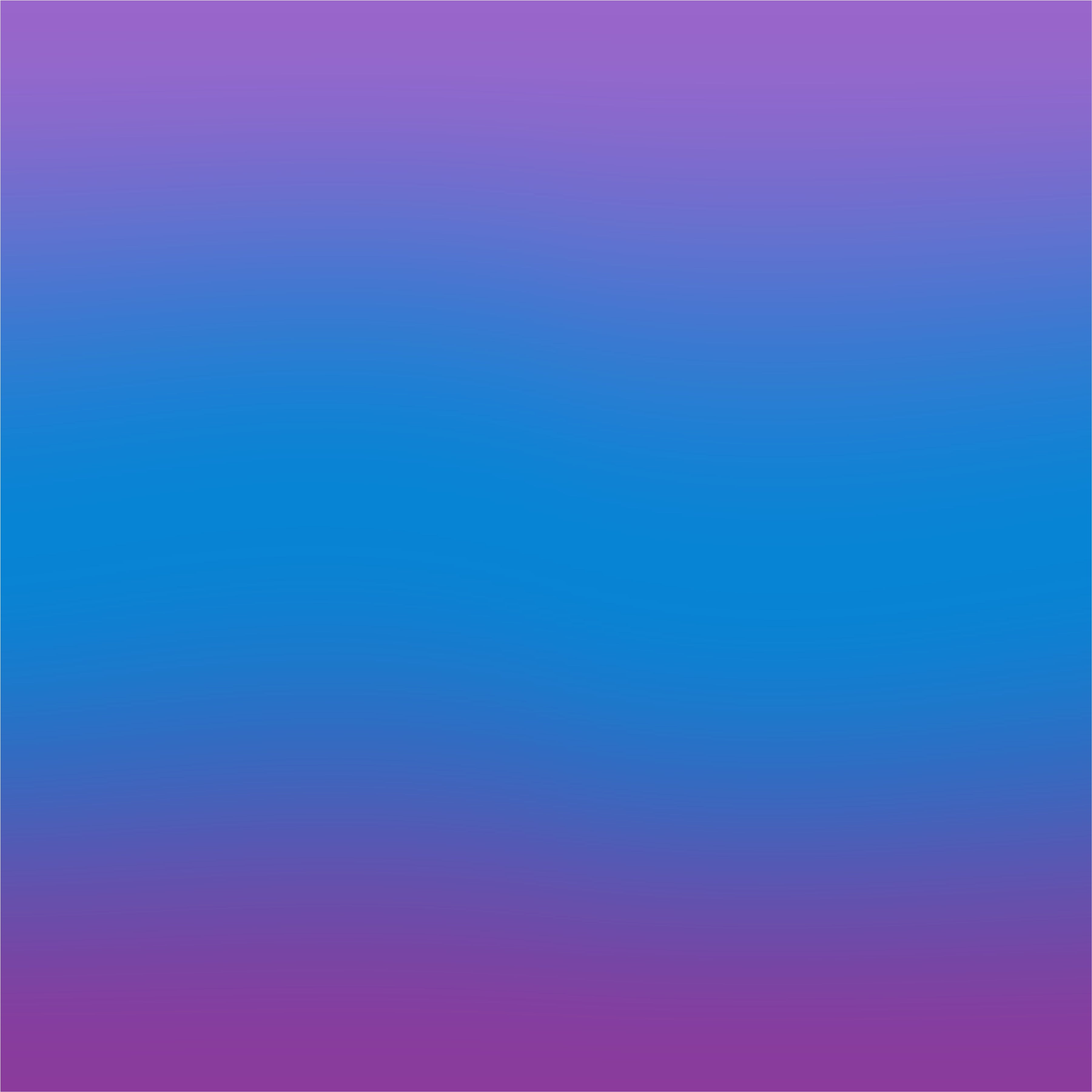 Ombre Purple Blue Purple Pattern Vinyl 12" x 12" - The Vinyl Haus