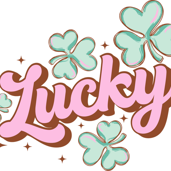 sprnt-514_1e3da3aa-93d3-413b-