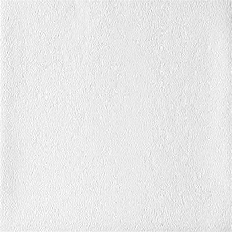 Siser Easy Puff - White - The Vinyl Haus